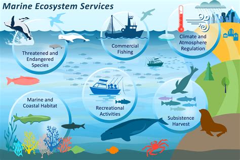  Yiellonema! Ein winziger Parasit mit riesiger Bedeutung für das marine Ökosystem